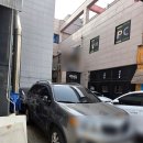 [청주맛집] 청주 율랑동 회맛집 추천. &#39;회포&#39; 내돈내산 솔직후기.
