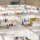 갤러리4000 이미지