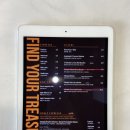 박주환농장 | [전포 카페]트레져스커피 핸드드립과 라떼가 맛있는 카페