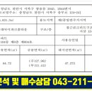 현대아이파크홈타운1단지 이미지