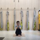 자야요가&필라테스 | [종로 필라테스 종로 요가] 동묘앞역 바른요가필라테스 1년 수강 후기 (-12kg 감량)
