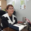 음밥 협동조합 이미지