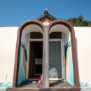 폭포수펜션 이미지