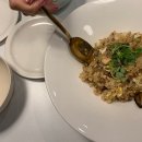 합정릴리펏 이미지