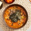 강릉장칼국수 이미지