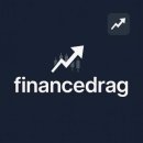 디파워태양광 이미지