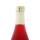 꿀떡꿀떡 이미지