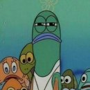 뚝배기 분식 이미지