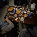 [고슐랭] 24년 12월