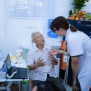 지에스약국 이미지