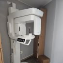 반송로513번길 66-34 | 부산 신규 개원(인수 개원) 원장님 미팅 후기 개원 전 꼭 점검해야 할 물관·에 언관·장비 이야기