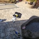 내토로15길 이미지