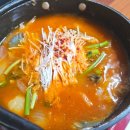 홍능횟집 이미지