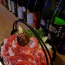 카미노쇼쿠바 | 알바가 쓰는 후기: 부평맛집 "카미노 쇼쿠바"(우리 사장님 잘 되셔야 합니다)