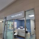 반도병원 | 세종충남대병원 담낭절제술 후기 2