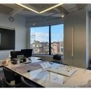 아름다운 세상 모두함께 이미지