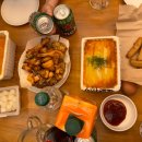 와이컬렉션 by UH FLAT 대구 이미지