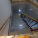 어진박물관 이미지