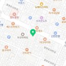 늘찬마취통증의학과의원 이미지