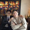 이하린의원 이미지