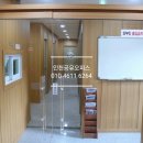 태성프라자 주변 이미지