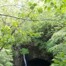 포천한탄강하늘다리 이미지