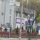 옥련지구대 이미지