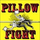 Calgary World Pillow Fight Day!(4월 4일) 이미지