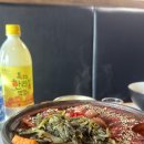 애월갈치바다