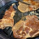 성수2가1동 공영주차장 화장실 이미지