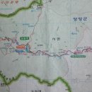 상복리장재터 티스토리