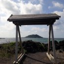 협재리경로당 이미지