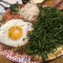 노르웨이식당 이미지