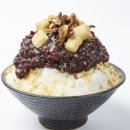 설빙역점