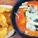 샤오춘마라탕 이미지