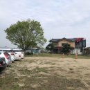 가람휴펜션 이미지