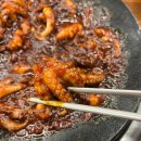 통큰손쭈꾸미마을 응암점 @ 은평구 쭈꾸미 맛집