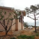 꿈의궁전 이미지