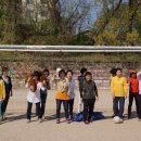 퇴계원초등학교 이미지