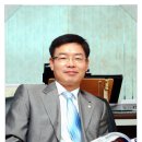 법무사김대환사무소 이미지