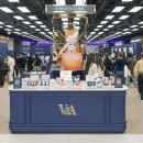 힐러비(주) 이미지