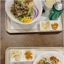 한그릇포케샐러드&샌드위치 이미지