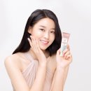 란화장품 이미지