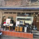 방배천로4안길 61-3 | [20260206] 사당 라멘집 후기ㅣ헝그리 곰바