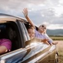 카패밀리 이미지