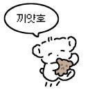 하늘노래연습장 이미지