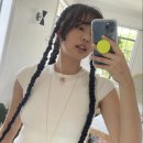 유노미 이미지