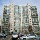 자생당약국 이미지