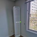 충주시클린센터 | 충주 에어컨청소 해피클린 내돈내산 후기