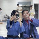 광주유도관 임동점 이미지